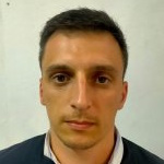 Fábio Fonseca