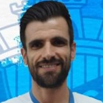 Carlos Moreira
