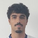 Rui Pinto