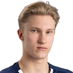 Otso-Pekka Parkkila