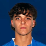 Luís Lobo