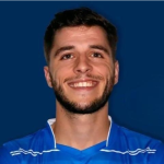 Luís Timóteo