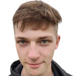 Tobias Remmelg
