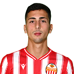 Kyle Debono