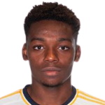 Ariel Nkoghe
