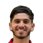Mohamad Safwan