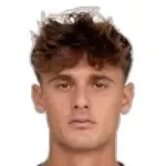 Diego Marcolini