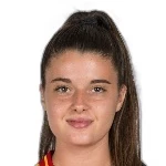 Nerea Carmona