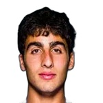 Karim Slim