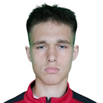 Ivan Veretin