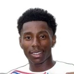 Tyler Whyte