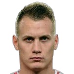 Ádám Lang
