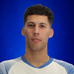 Miguel Fernandes