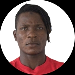 Yunus Lawal