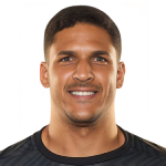 Gildo Araújo