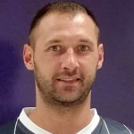 Domenico Germinale