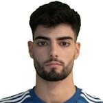 Edu Costa
