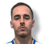 Pedro Vaqueiro