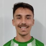 Rafa Gomes