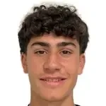 Jorge Castellanos
