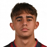 Luca Lai