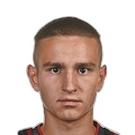 Luca Nesi