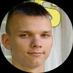 Markus Aasamets