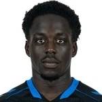 Kennedy Okpala