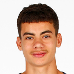 Rafael Fernandes