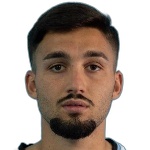 Beniamino Accietto