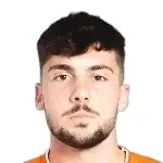Sergi Torner