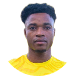 David Garba Emmanuel