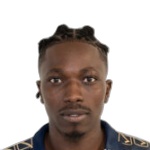 Ismaila Badje