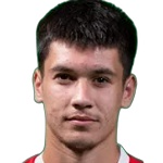 Nikola Milojković