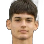 Stefan Stolić