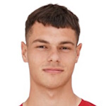 Uros Djordjevic