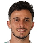 Omid Fahimi