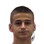 Mirza Džumhur