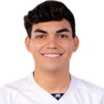 Leonardo Menjívar