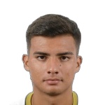 Douglas Sequeira