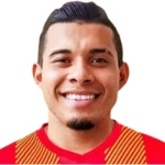 Randy Vega