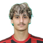 Alessandro Brancato