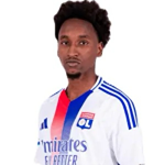 Ali Alamine