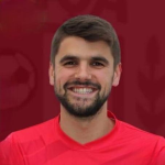 Rui Alves