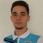 Vitinha