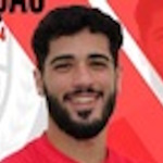 João Cunha