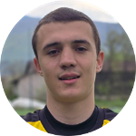 Georgi Panov