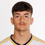 David Serrano