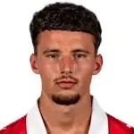 Daniel Rozzuvaylo