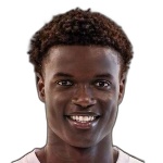 Djeferson Costa